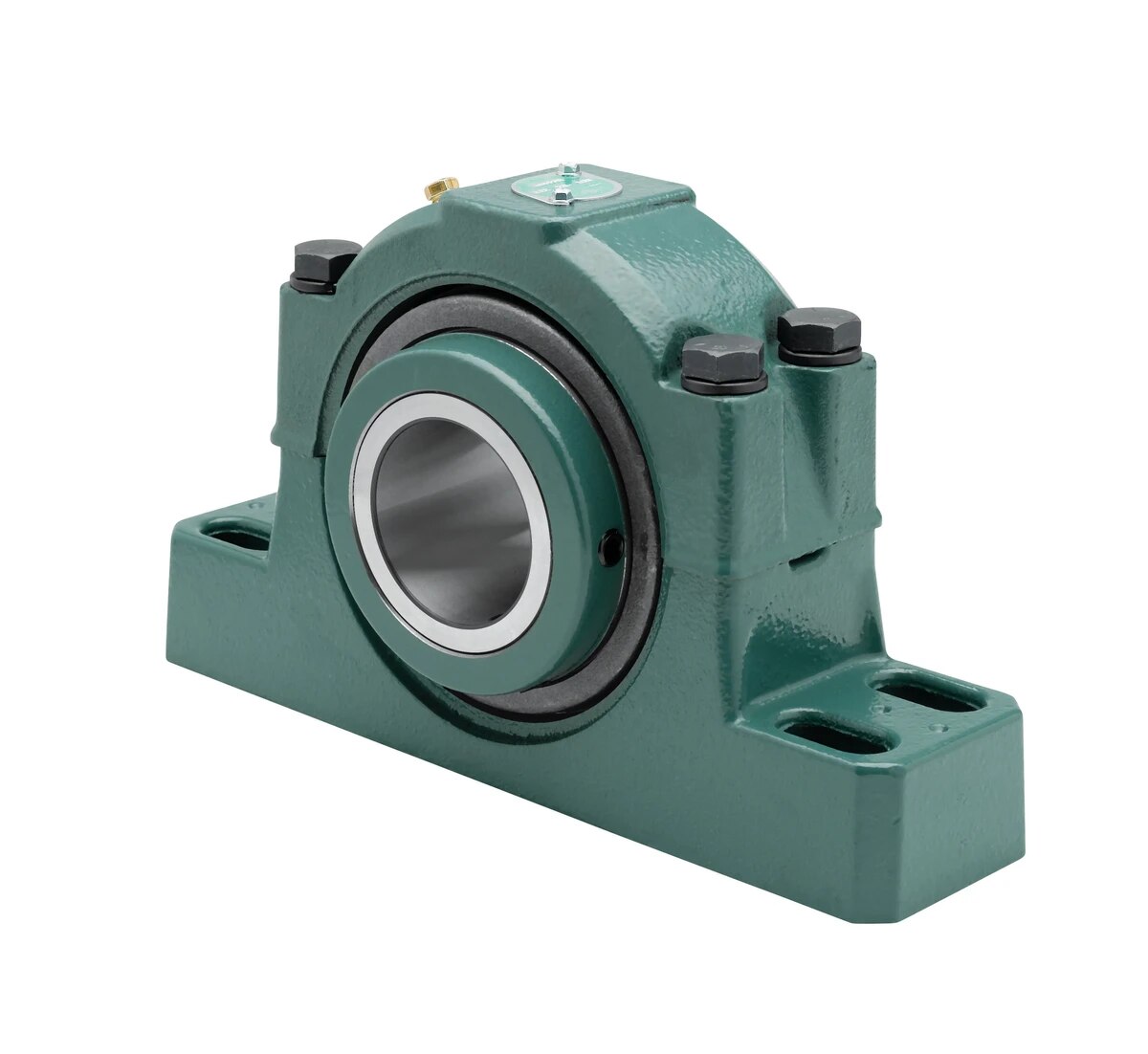 Image Product Details